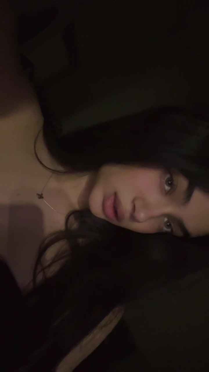 @k1miaa