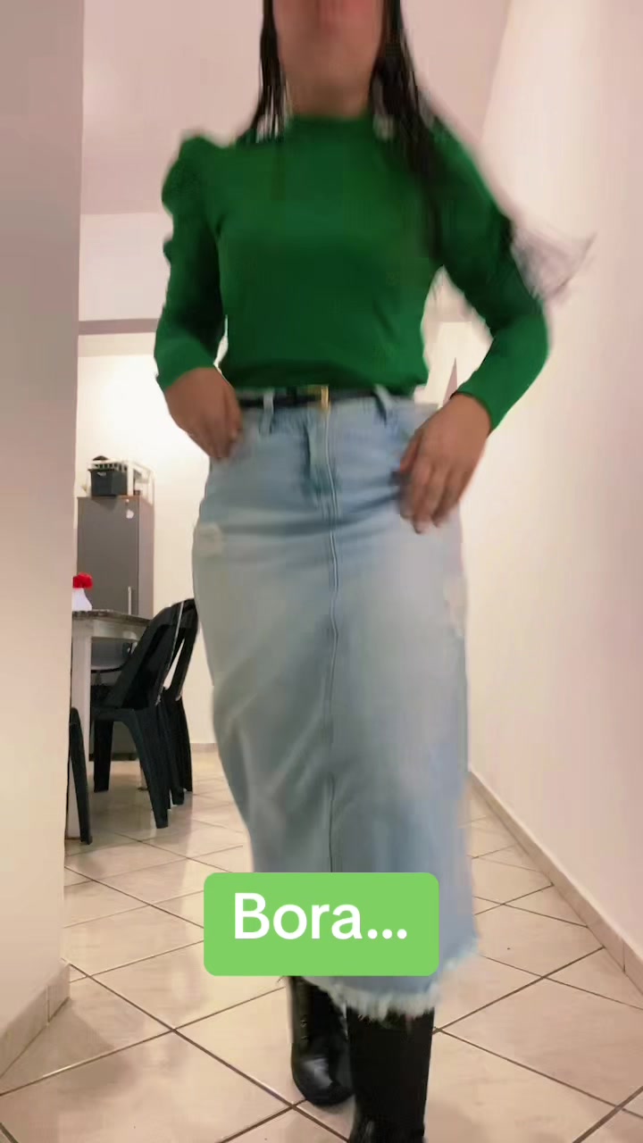 @oi.eusouafran