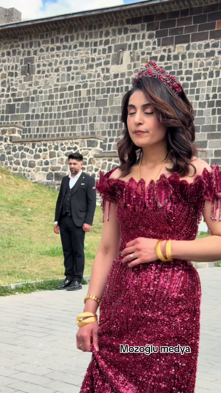 @mozoğlu_medya76