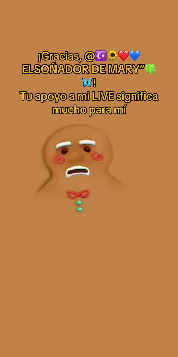 @♑️♧Cheli♧♎️🍍🌷🍓🇲🇽🇬🇹🗽♓️
