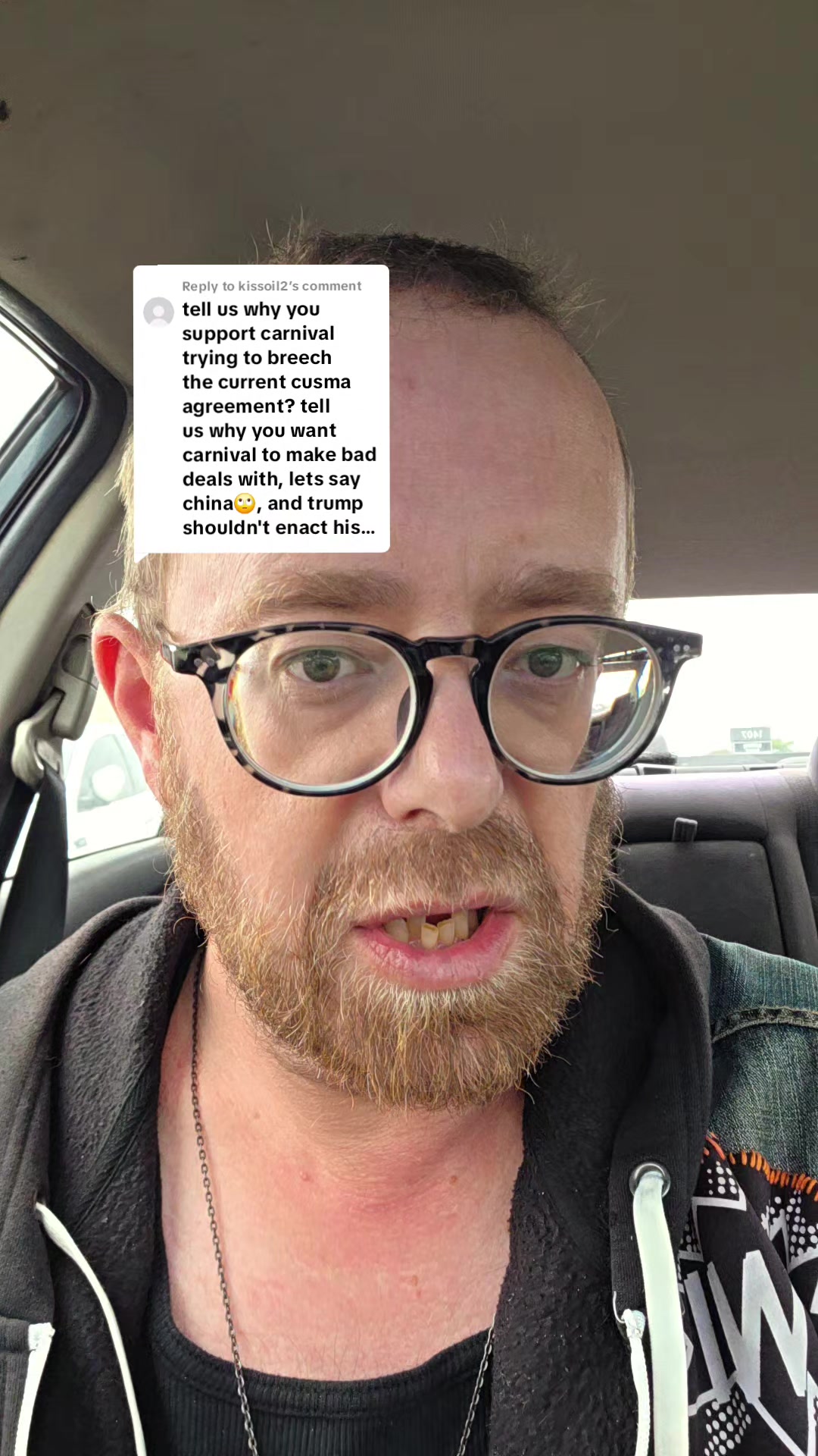 @Gonzo
