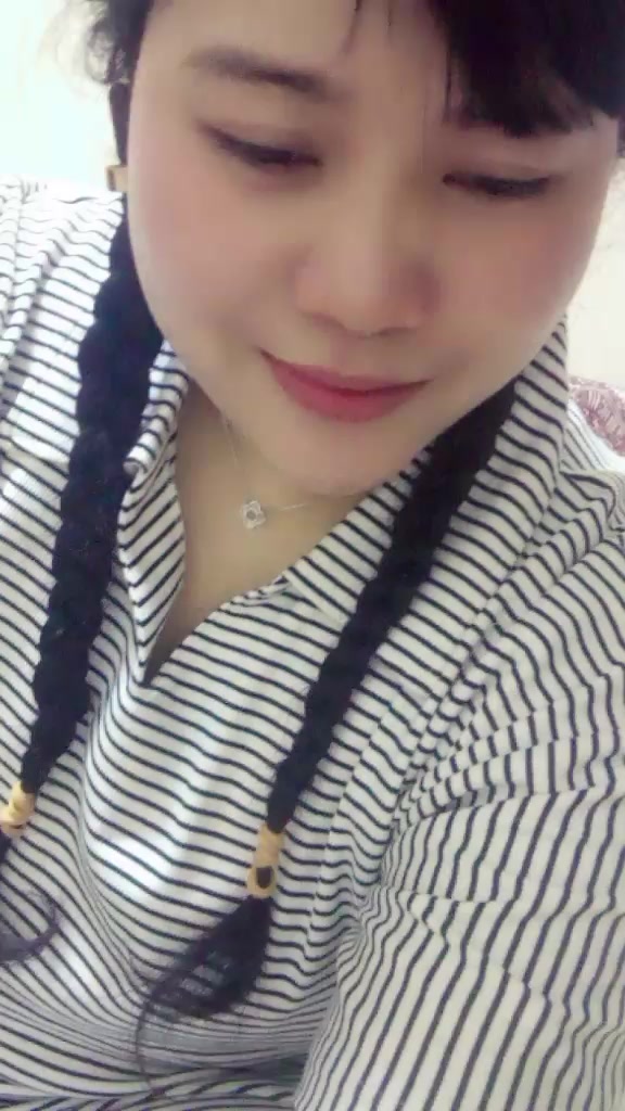 @Cherry Samuel