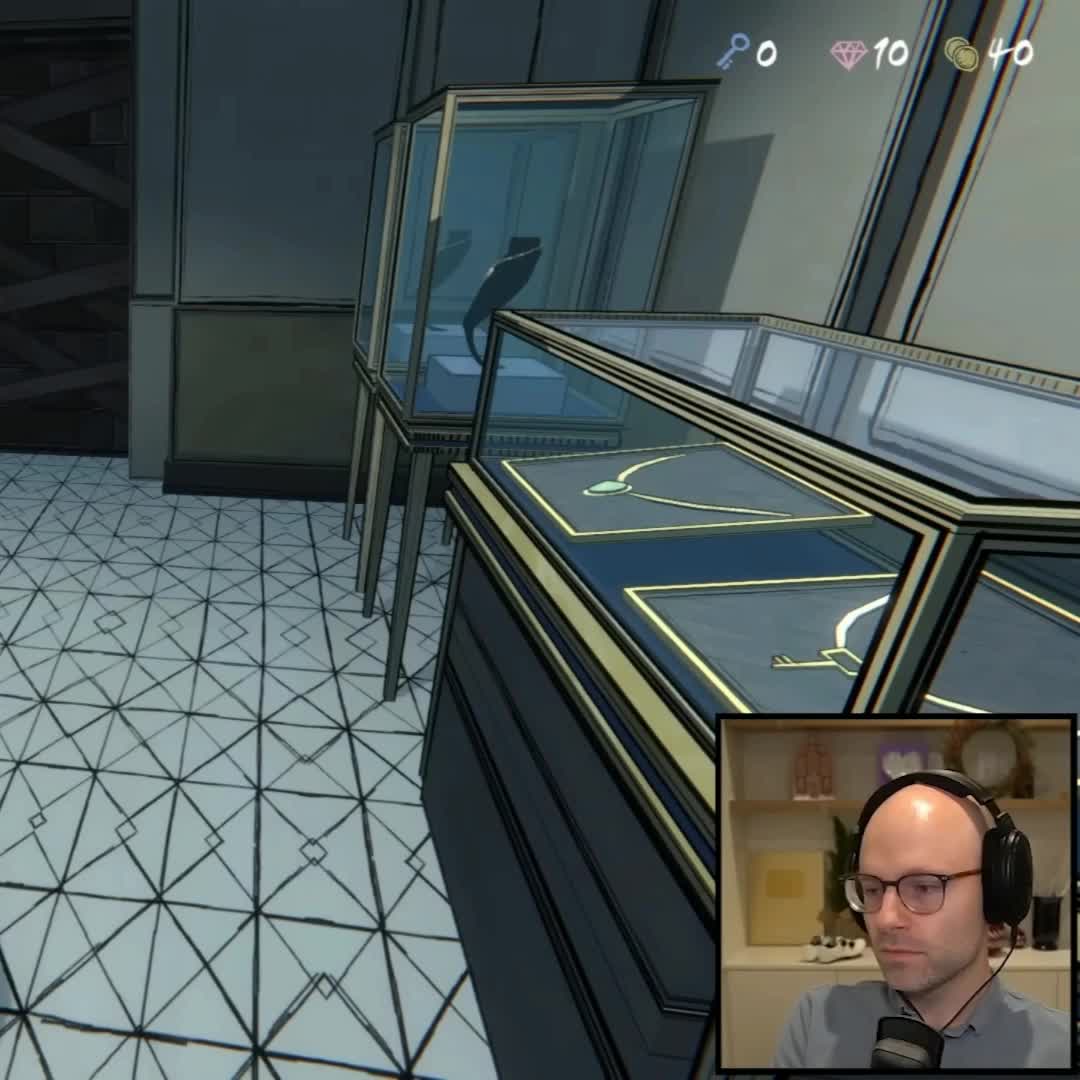 @volvox