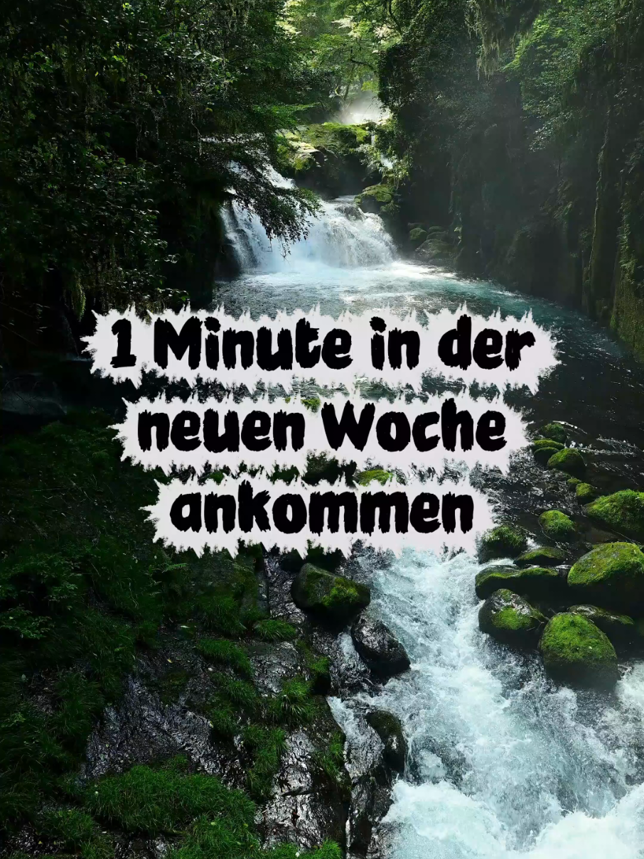 @refreshyoursoul