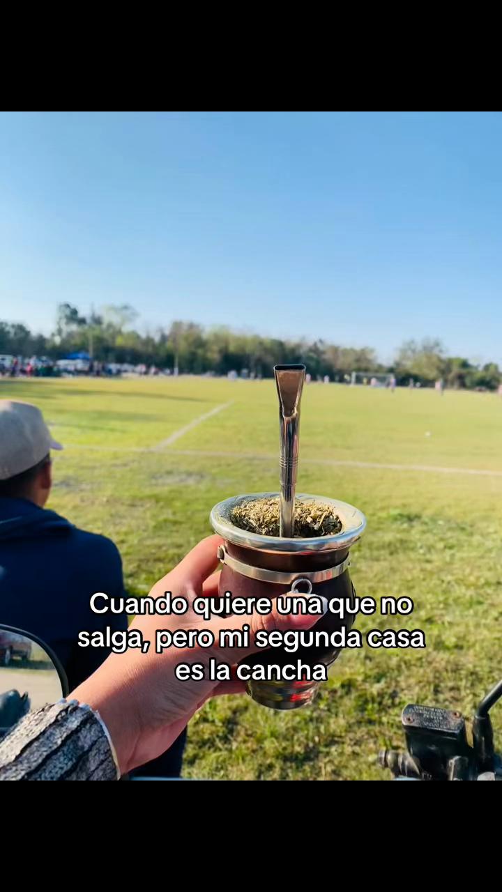 @Marluu🫦