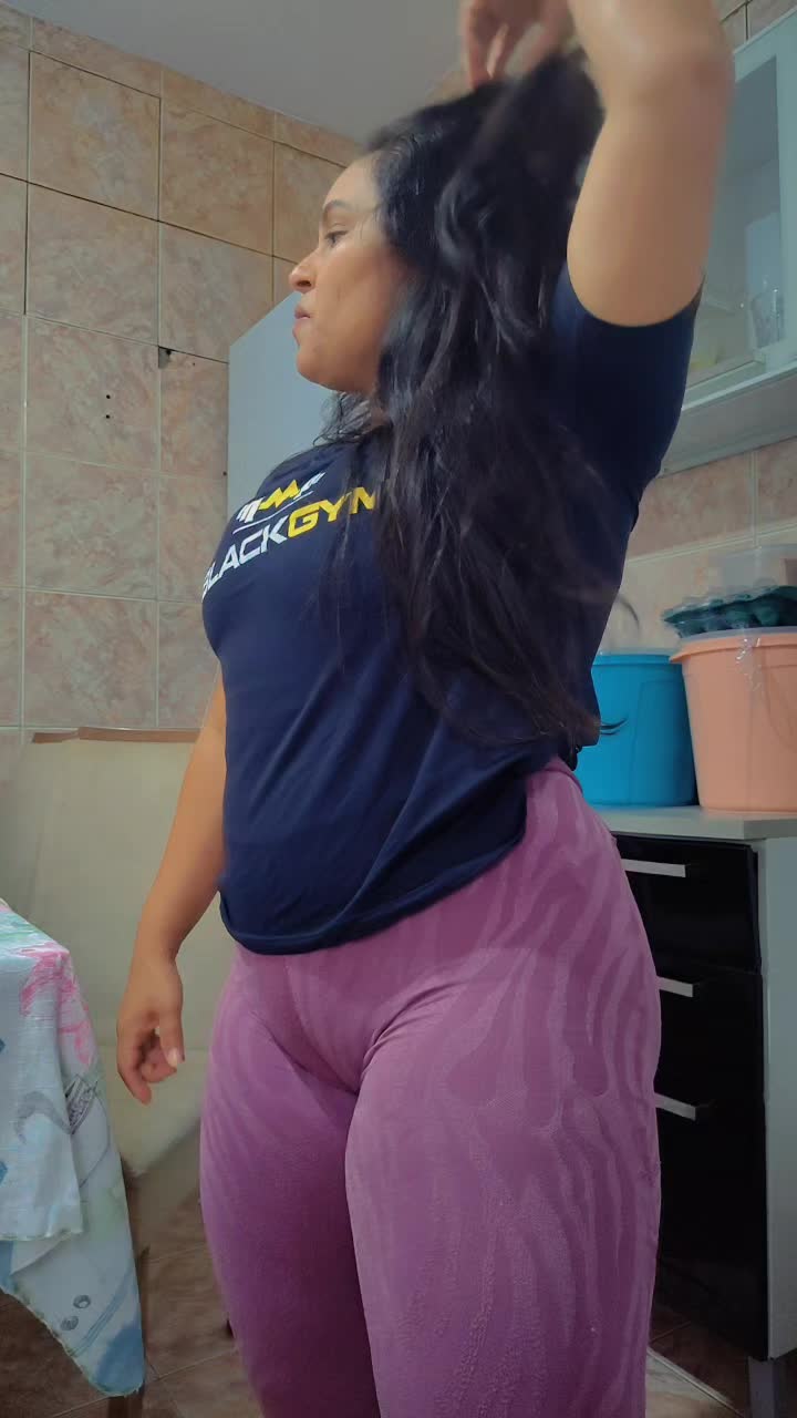 @Andressa  oficial