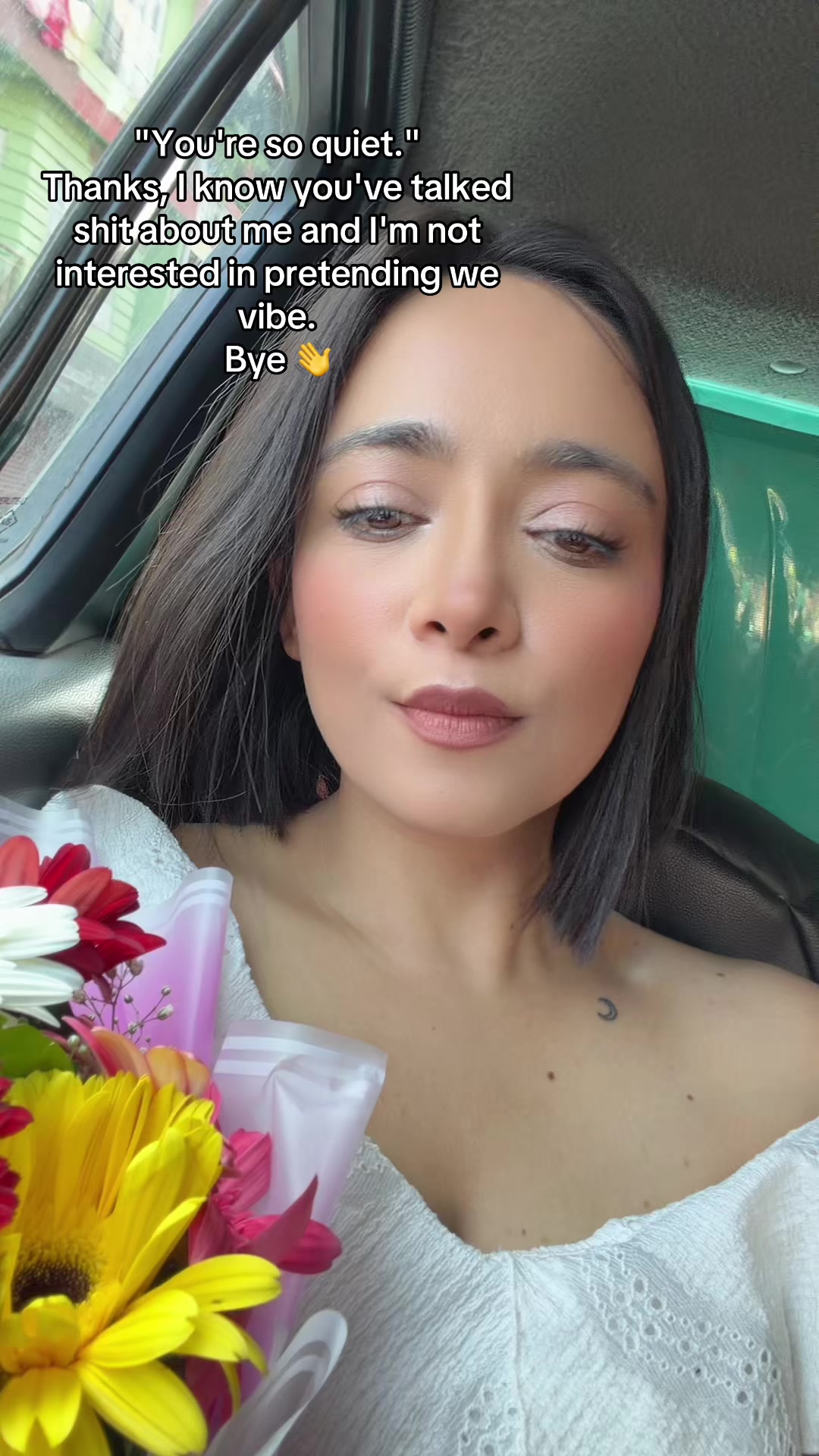 @Rupshi