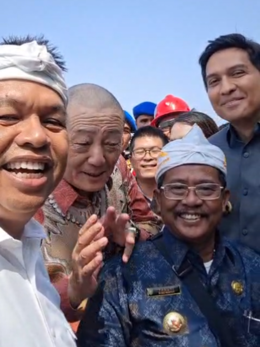@KANG DEDI MULYADI