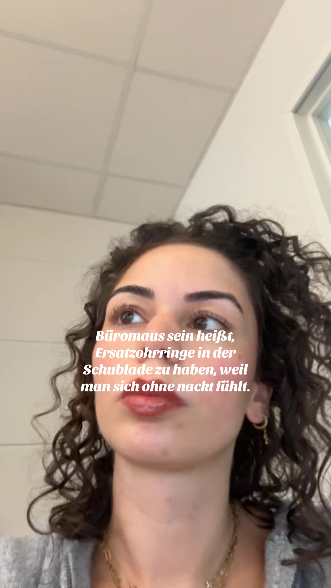 @irgendwasmitcontent