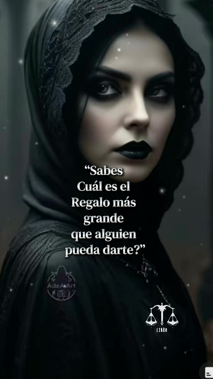 @Elizabeth🖤🎸🇪🇨