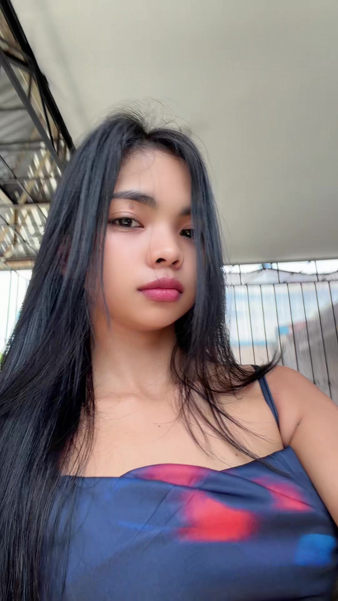 @babyderis341