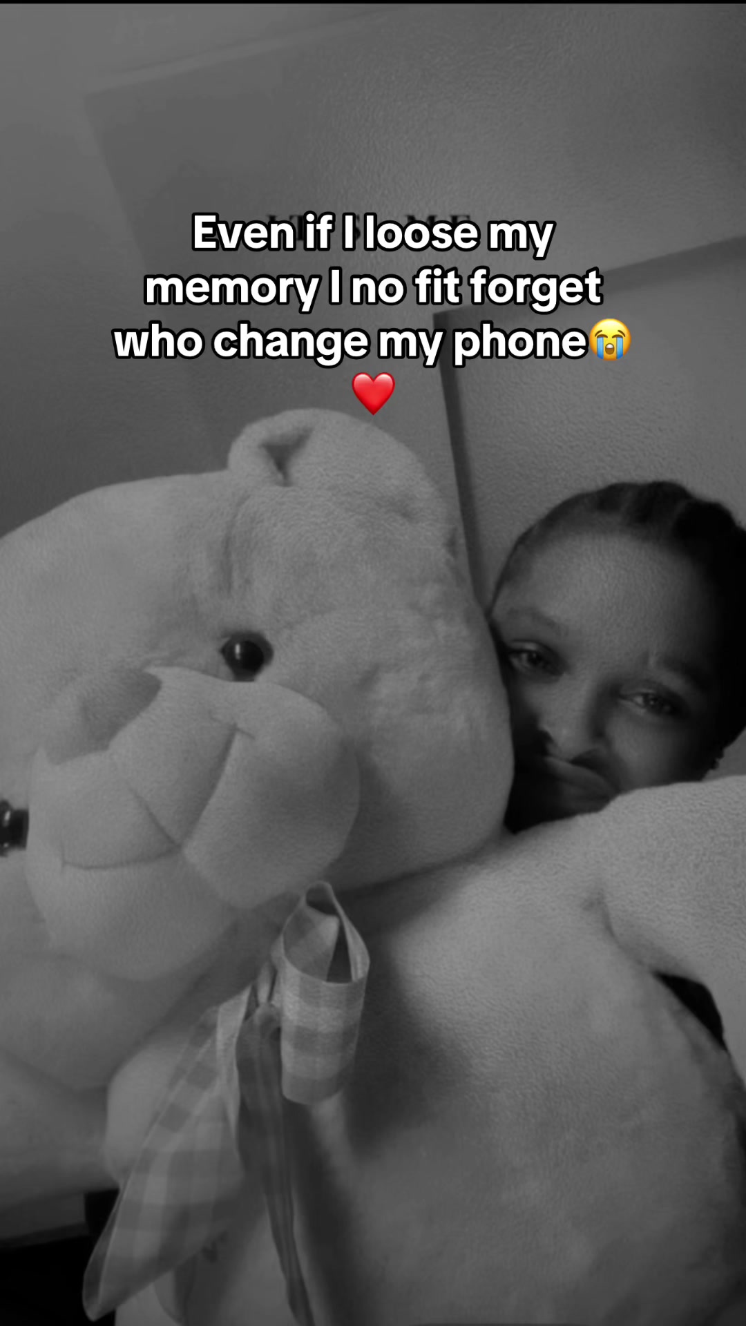 @Nima Kery🤭💖