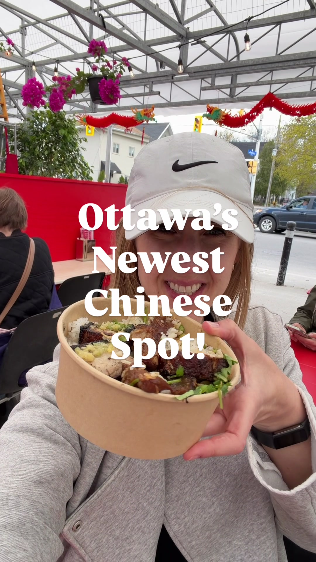 @YumYumYOW| Ottawa Foodie