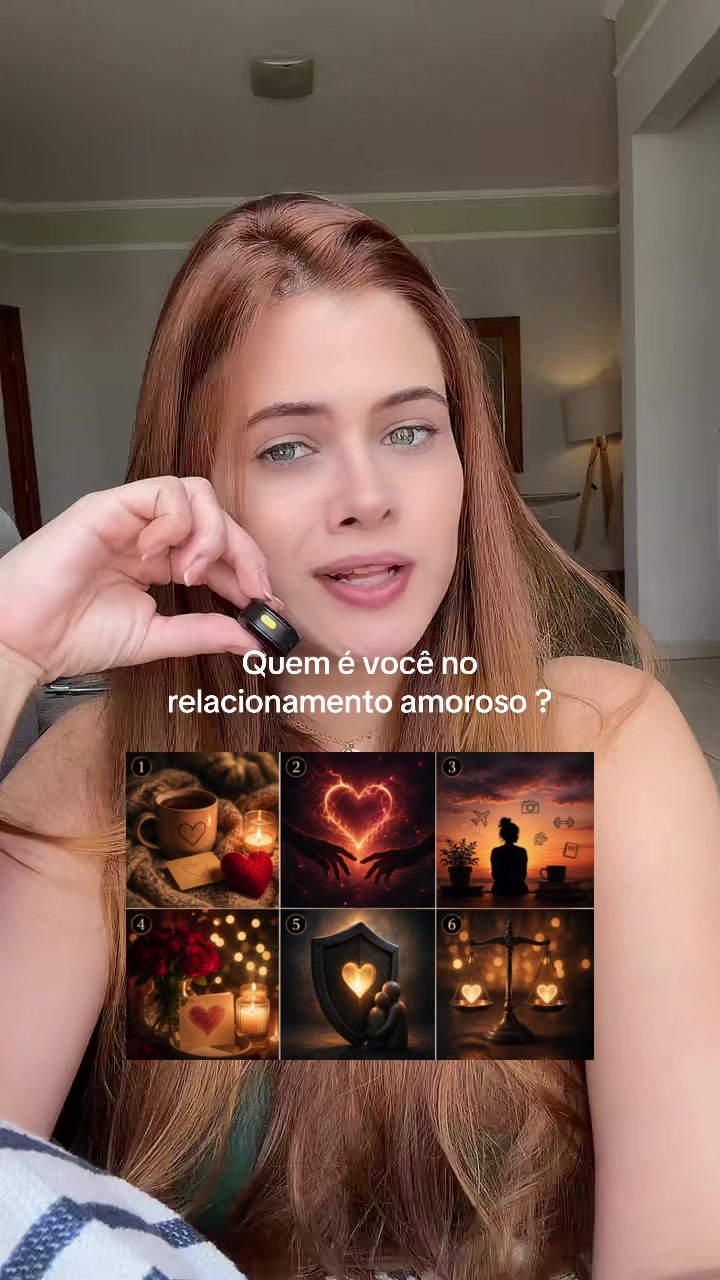 @Nanda Melo
