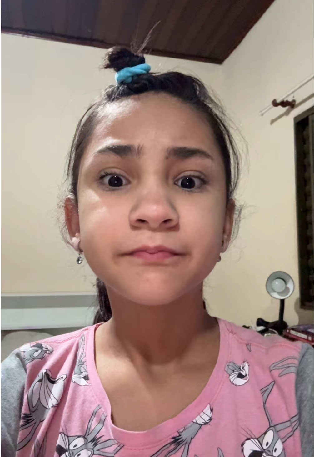 @ana banana!💛