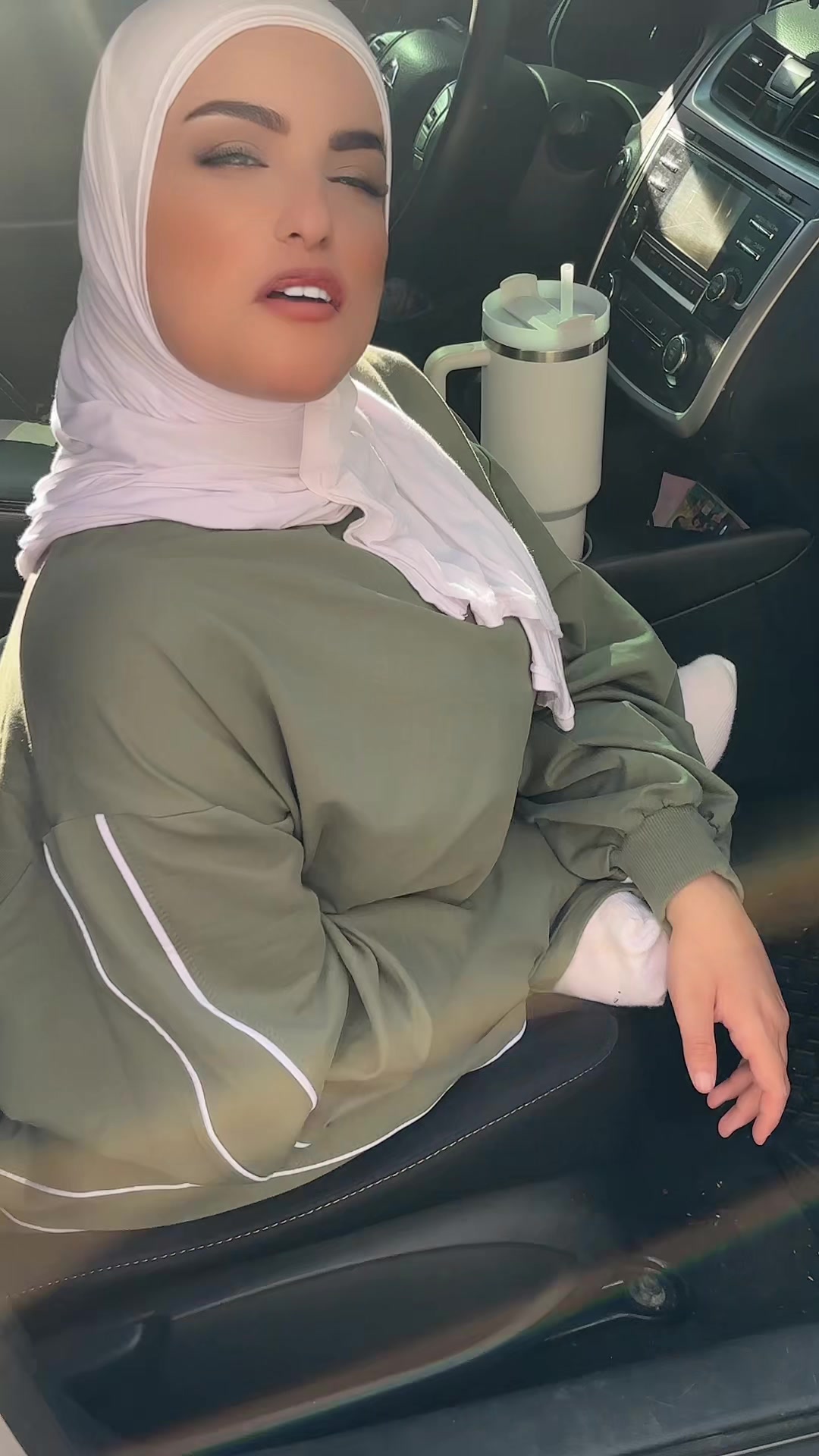 @🇱🇧Muna🇱🇧