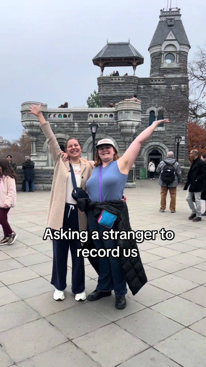 @Em🤪