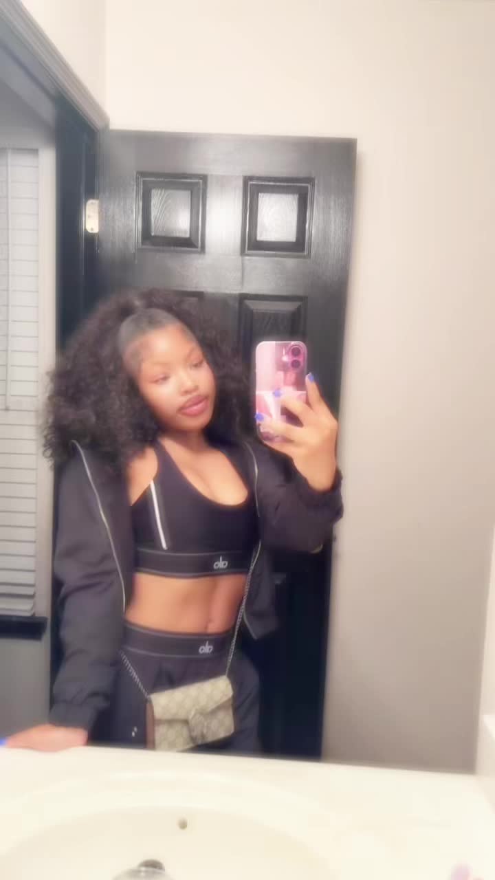 @thatsthatblasianyeayea