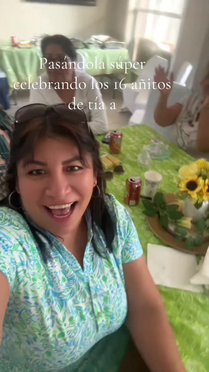 @carmen Pía