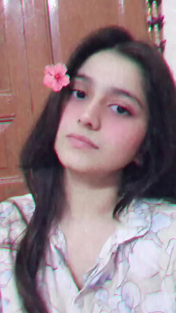 @🐼