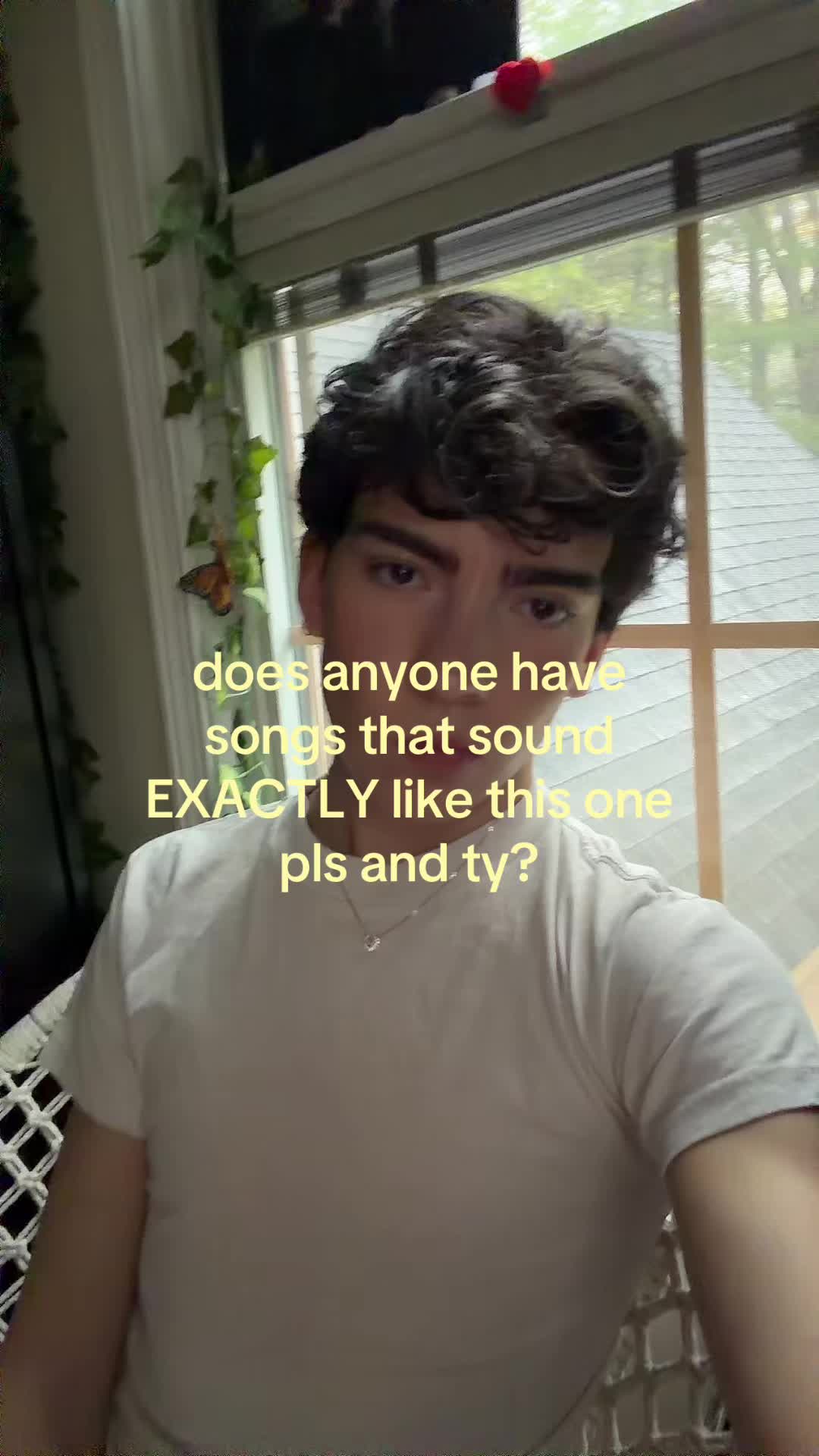 @jalen 𖦹