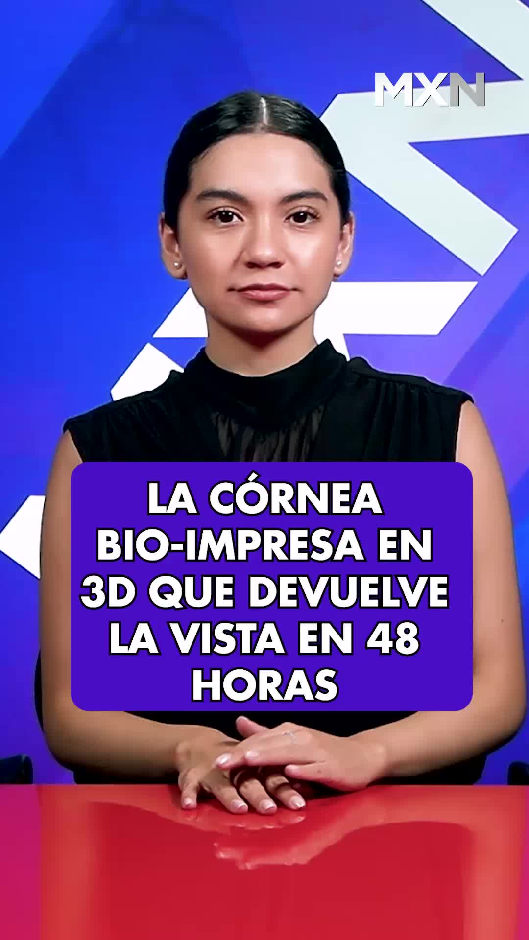 @Informativo Mxn