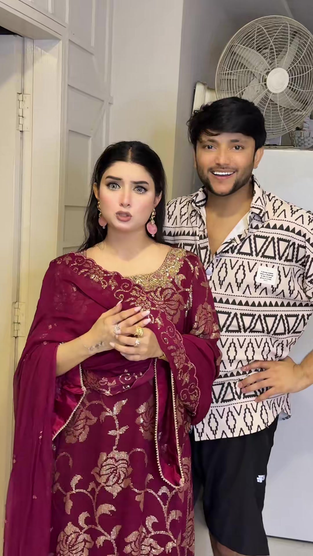 @Ali_Hyderabadi ❤️