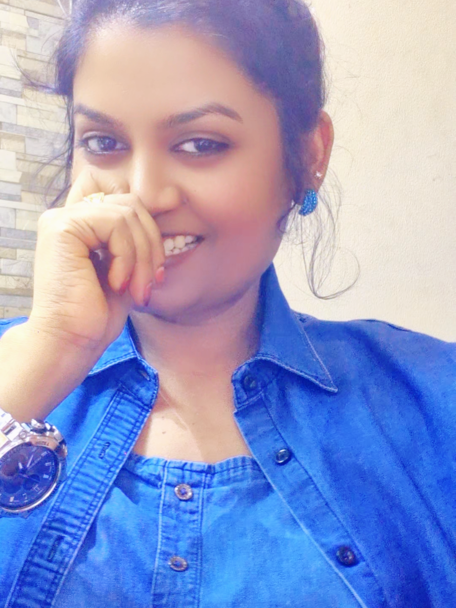 @🗡⃟❤️⃝𝄟 ❤️🔥അഗ്നിപുത്രി❤️⃝✸