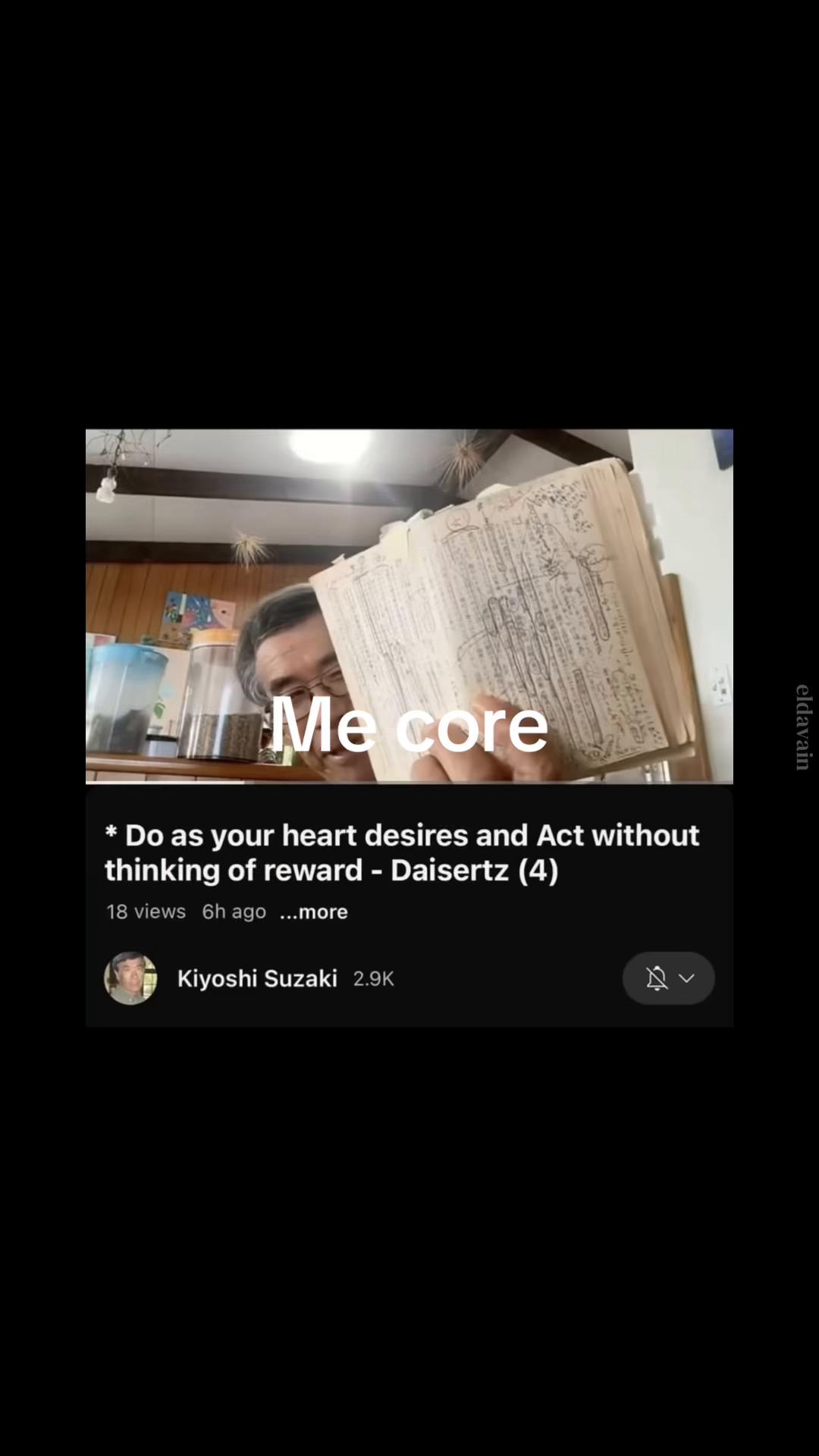 @E.V.