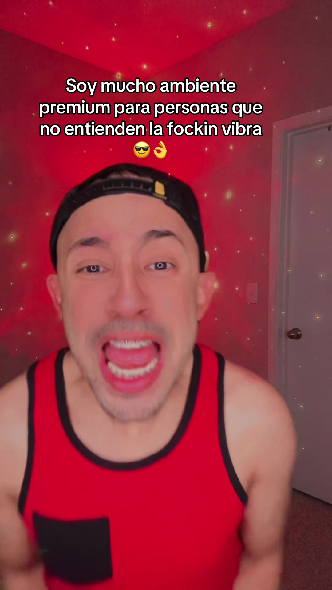 @Manu Groos