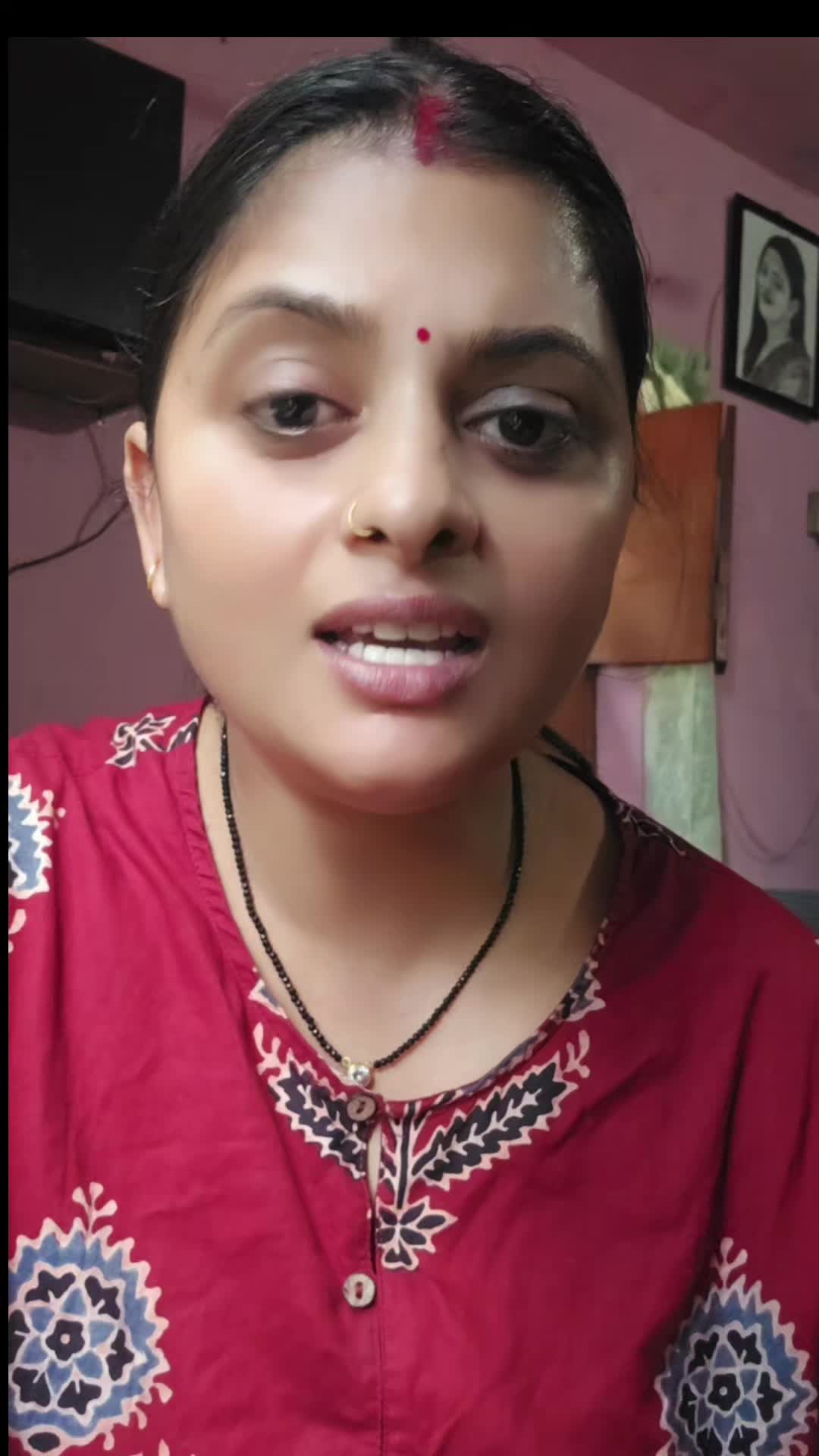 @kumkumjha