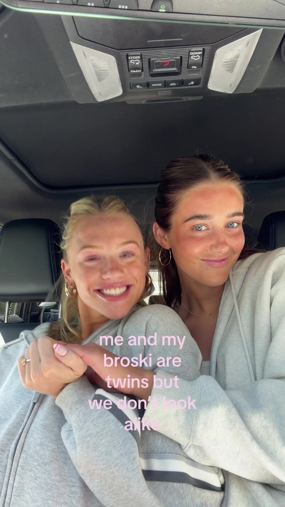 @tilly