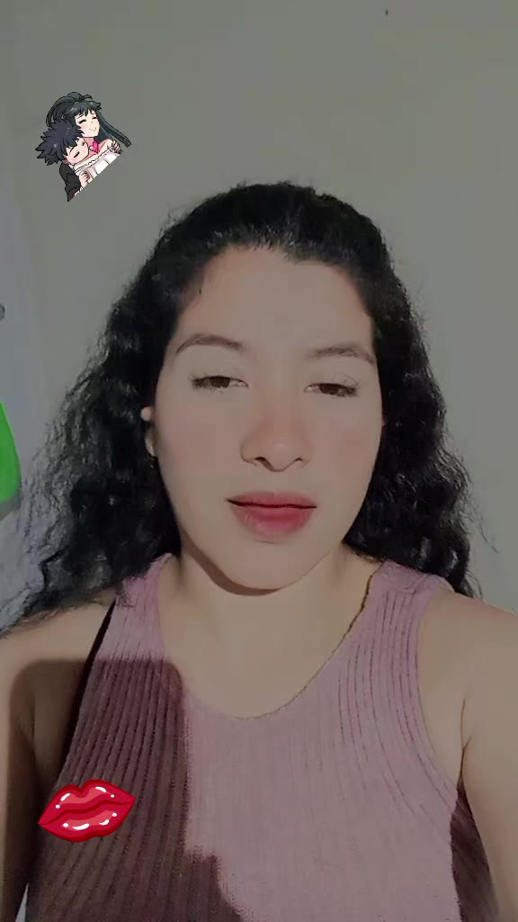 @Channel.10