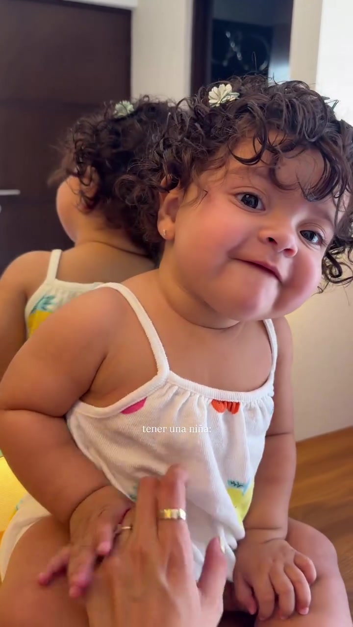 @Salma Isalia G&oacute;mez