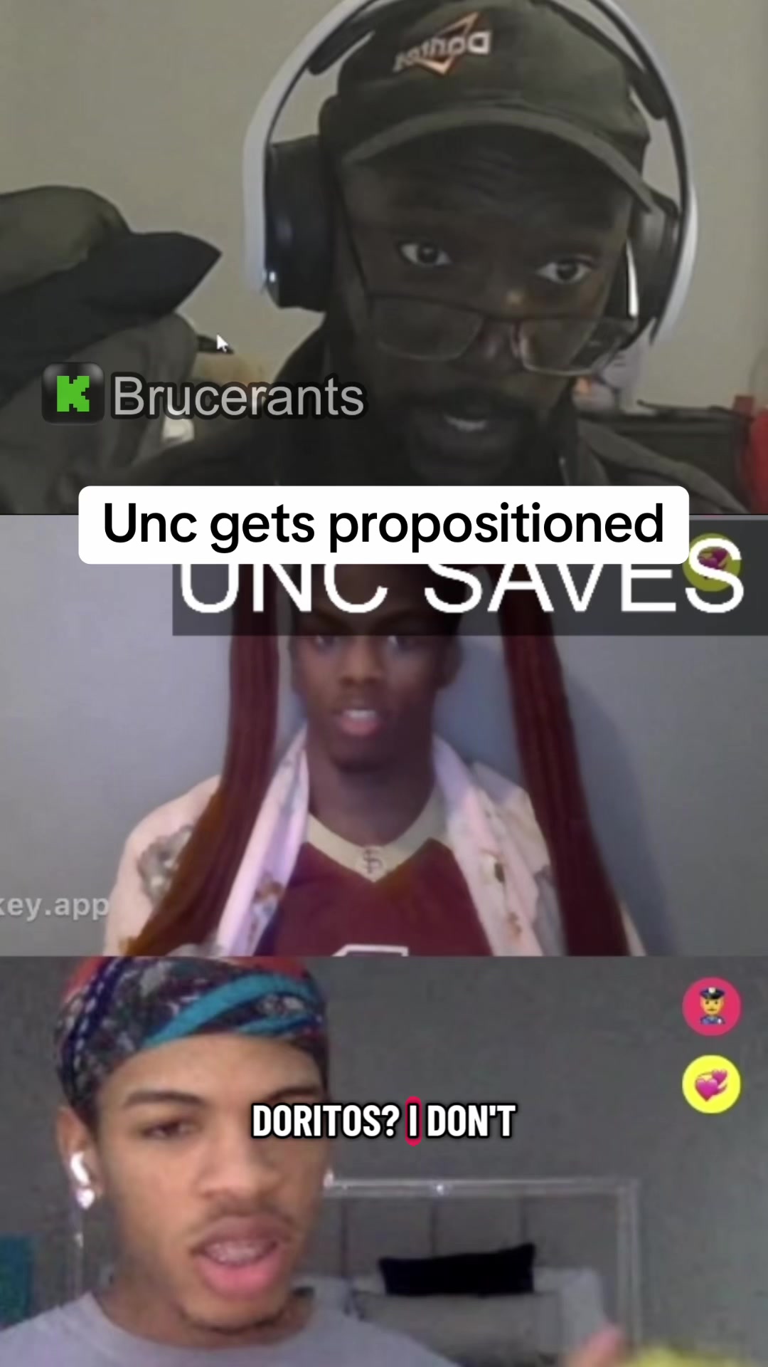 @BruceRants