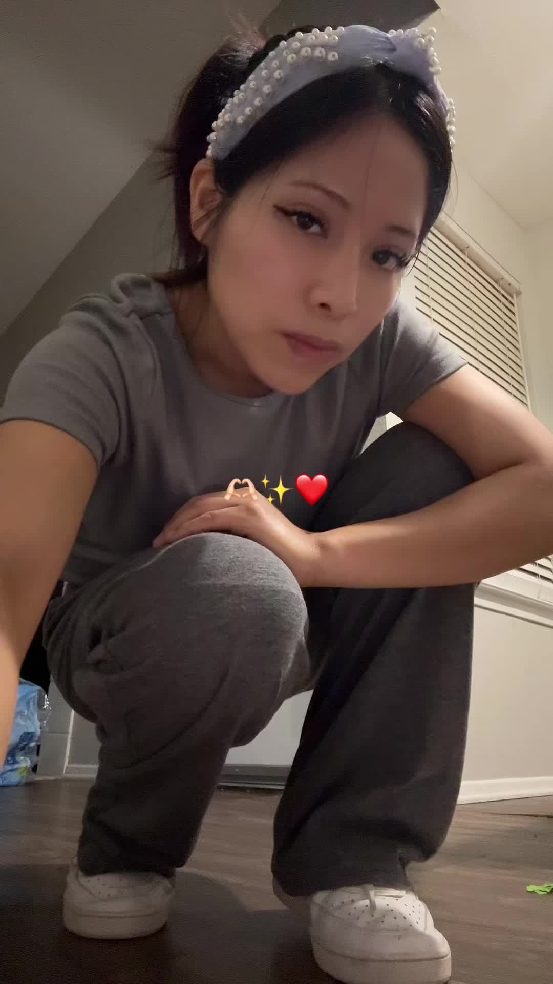 @Marikook💜✨🐰