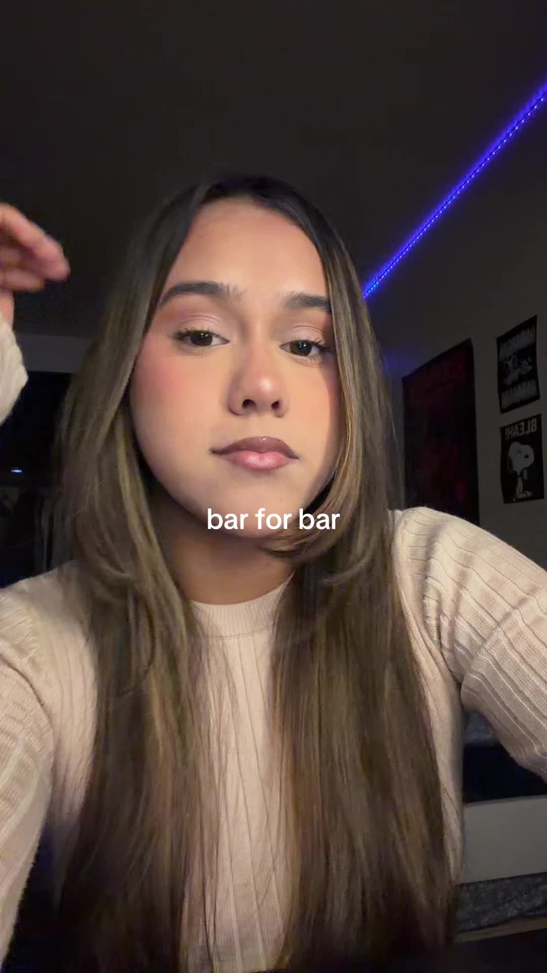 @Leal