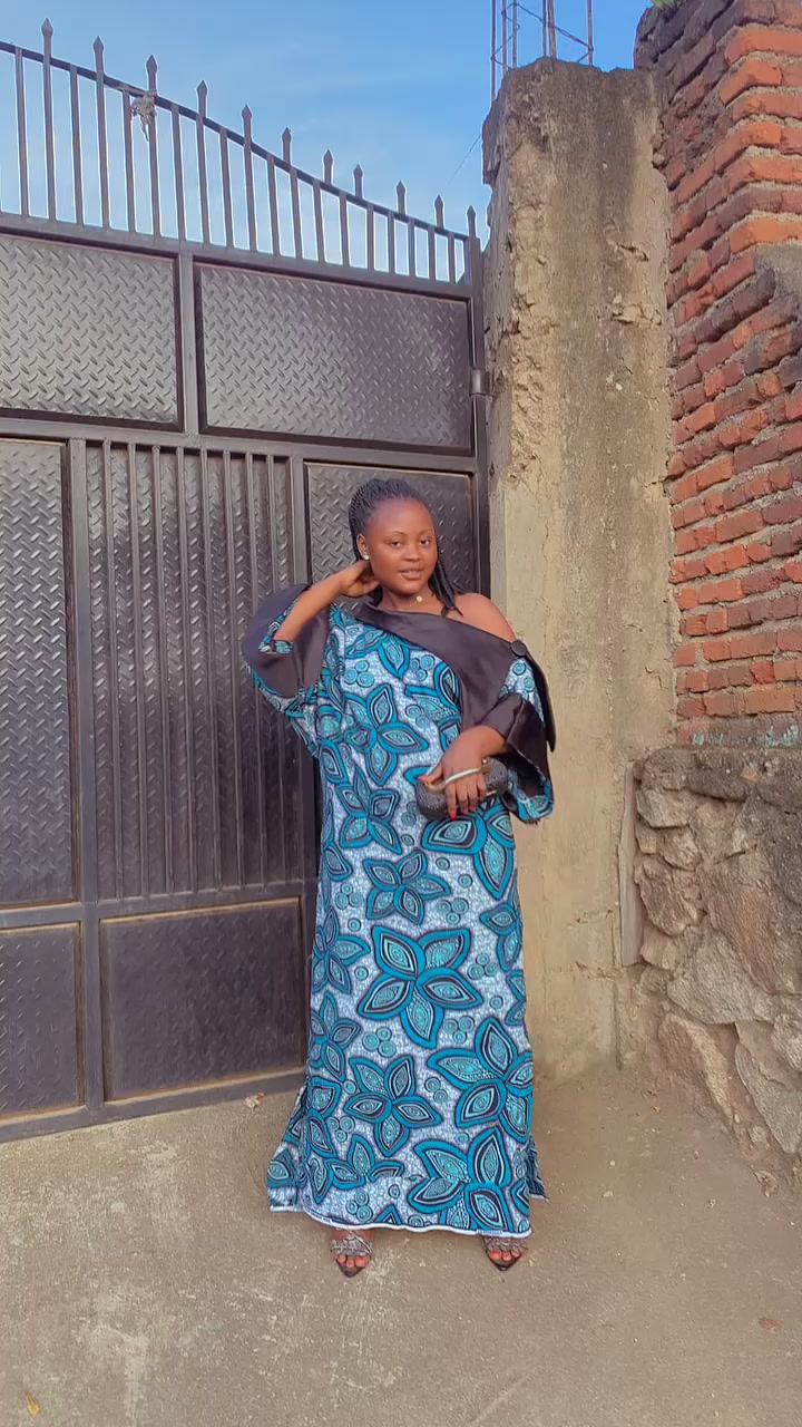 @Ririvivuya