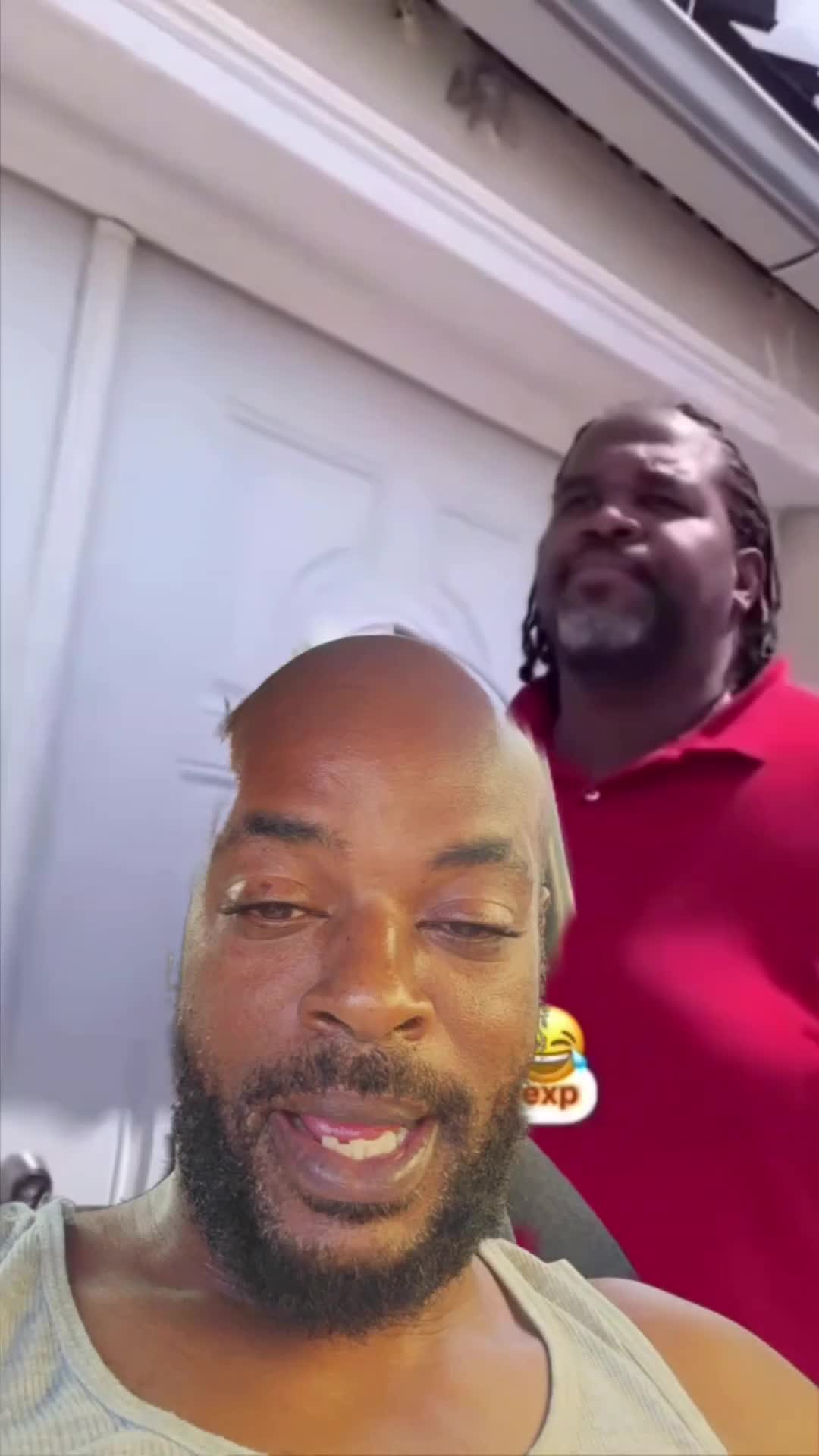 @Chef Hood
