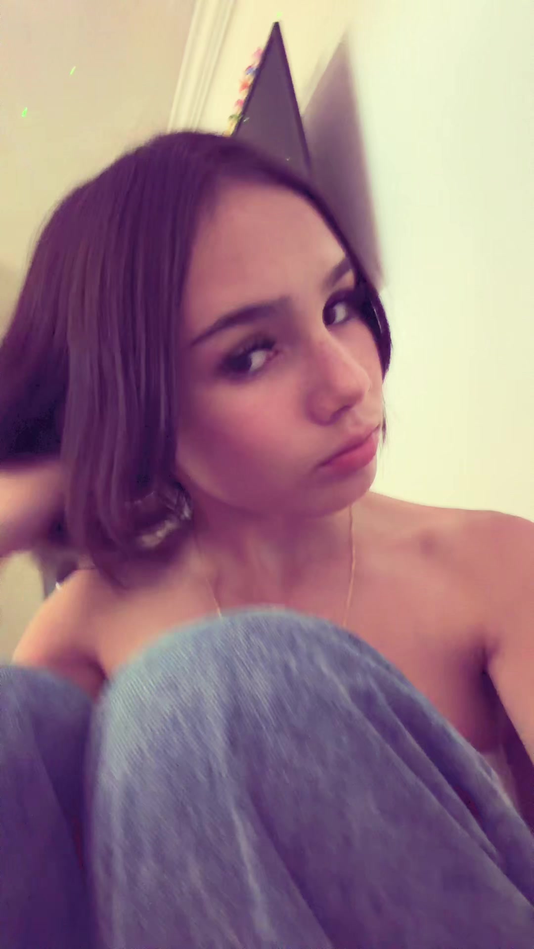 @user3719373919