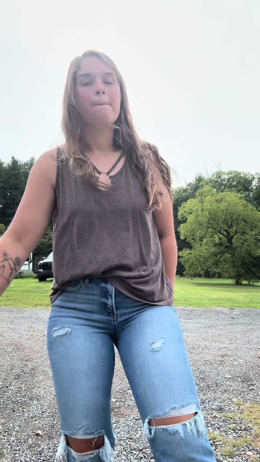 @Kaylynn