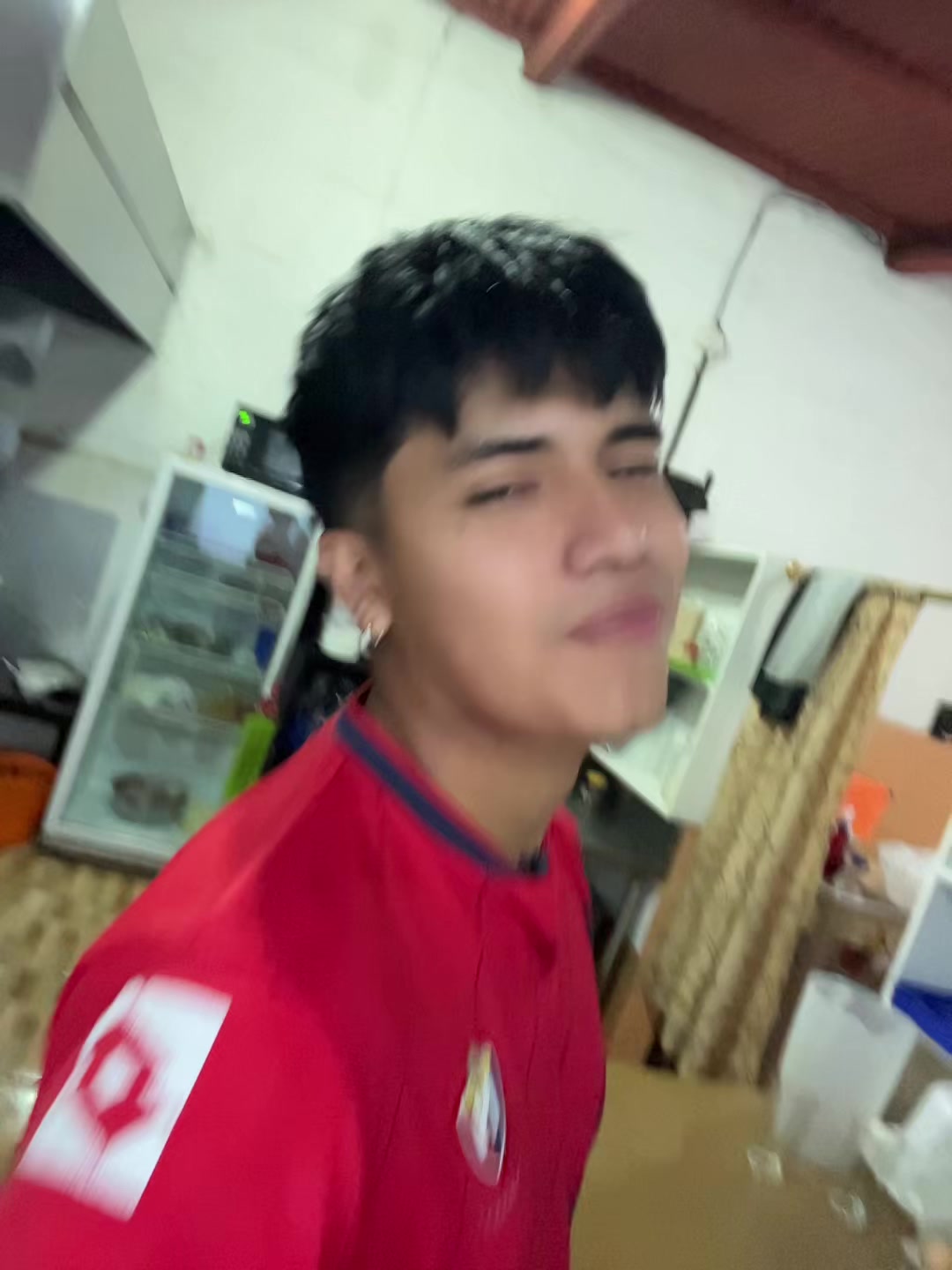 @๐ฑ๐๐๐๐๐๐๐ ๐
