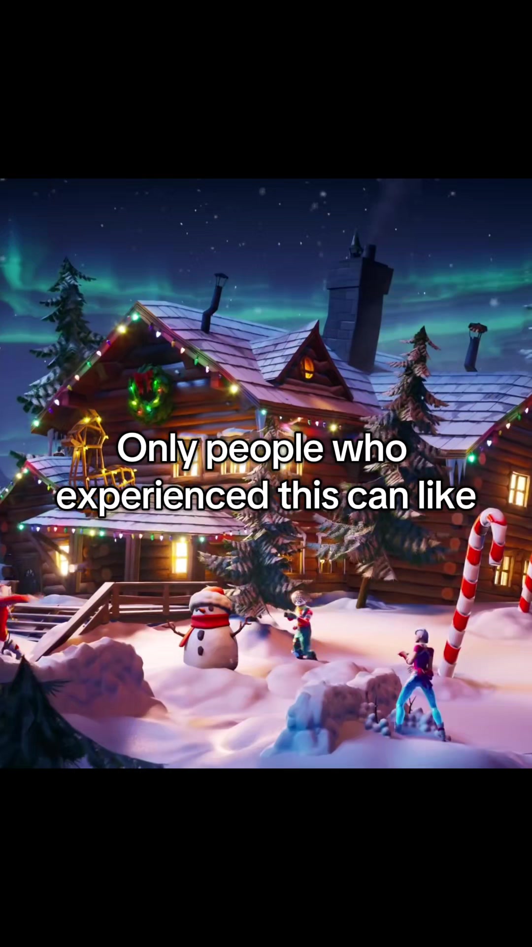 @flowzyfn