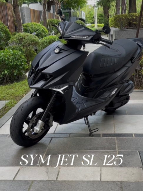 @巴赫車業 新車販售 / 二手機車買賣專門店 台中機車行