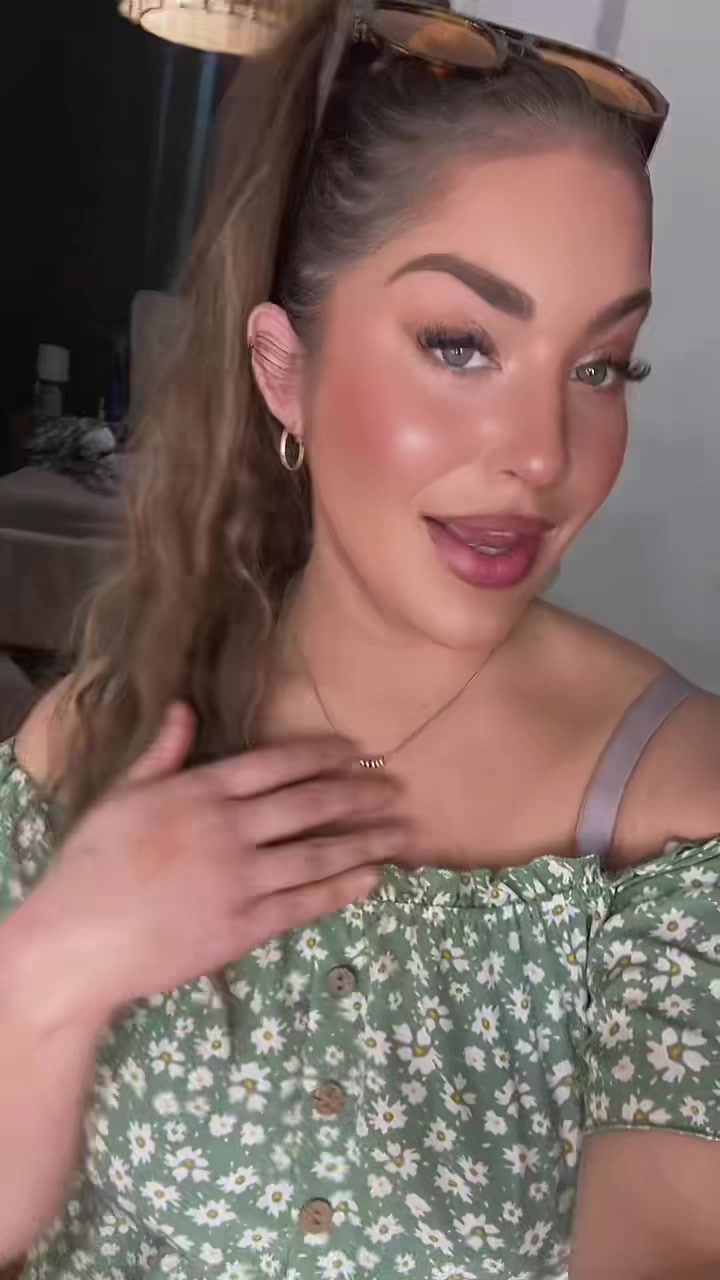 @TaylorAnn💛
