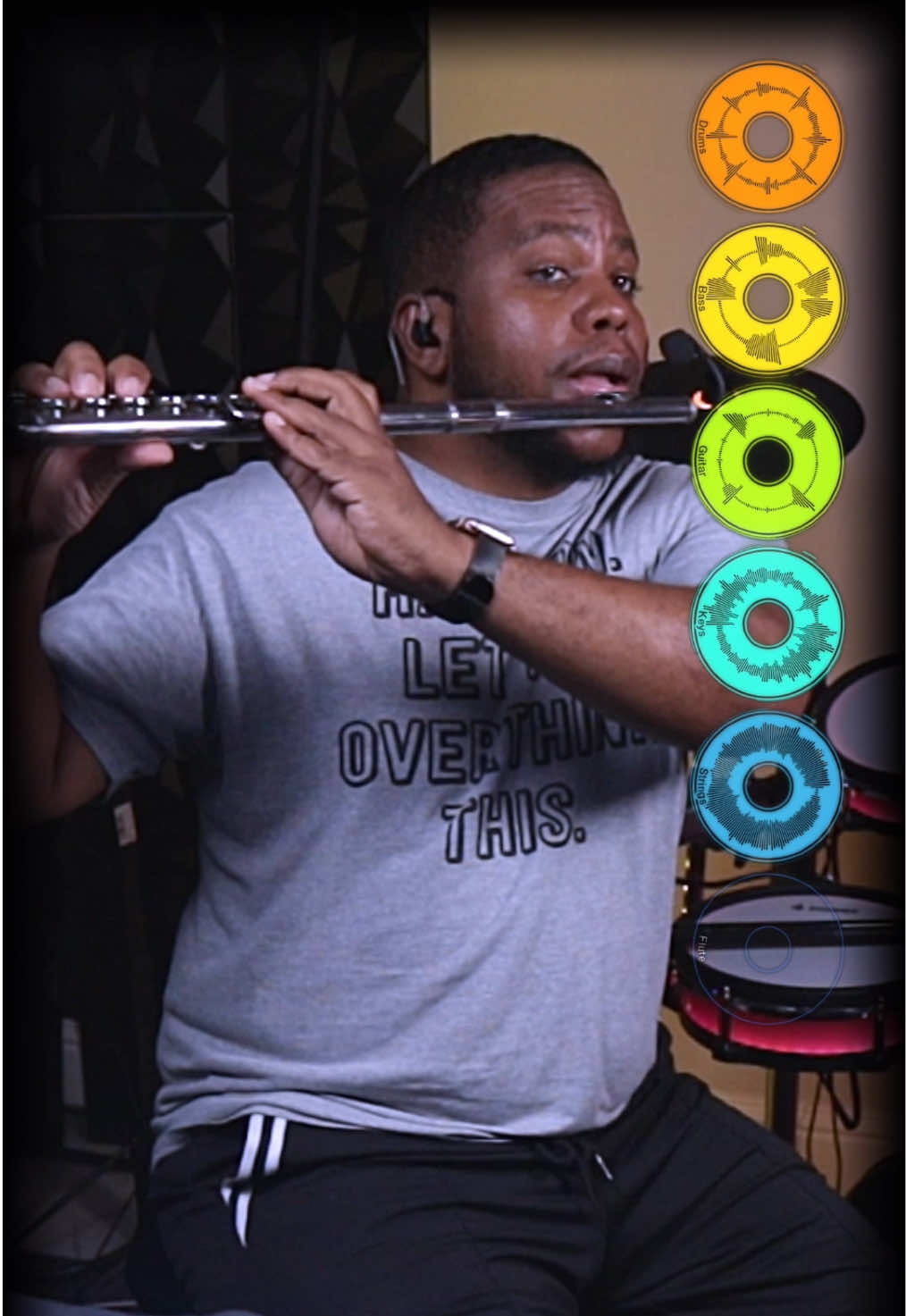 @Tic2daToc