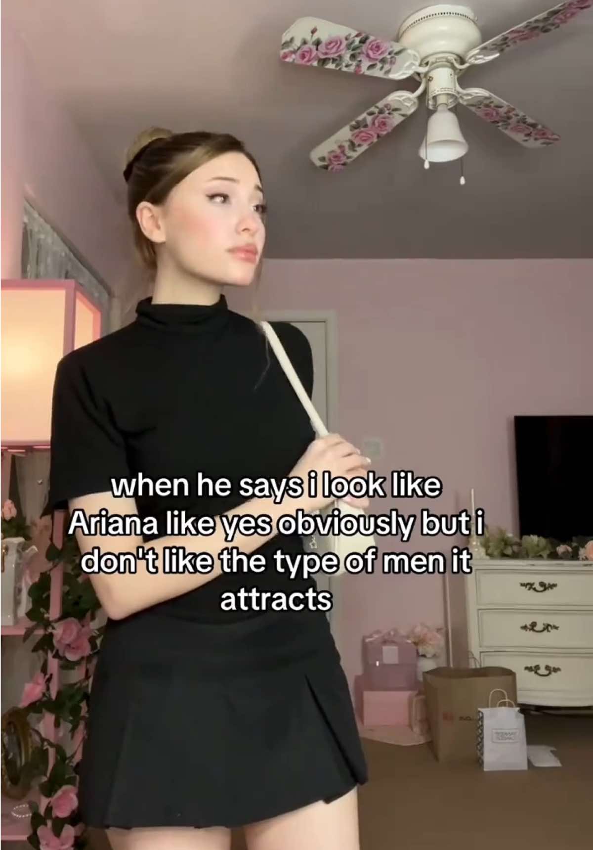 @Paige Niemann