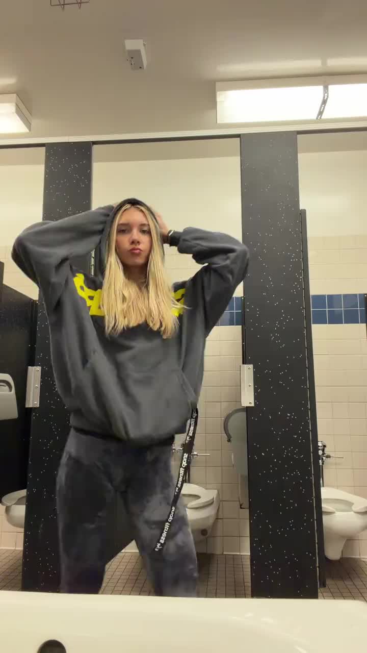 @🤍