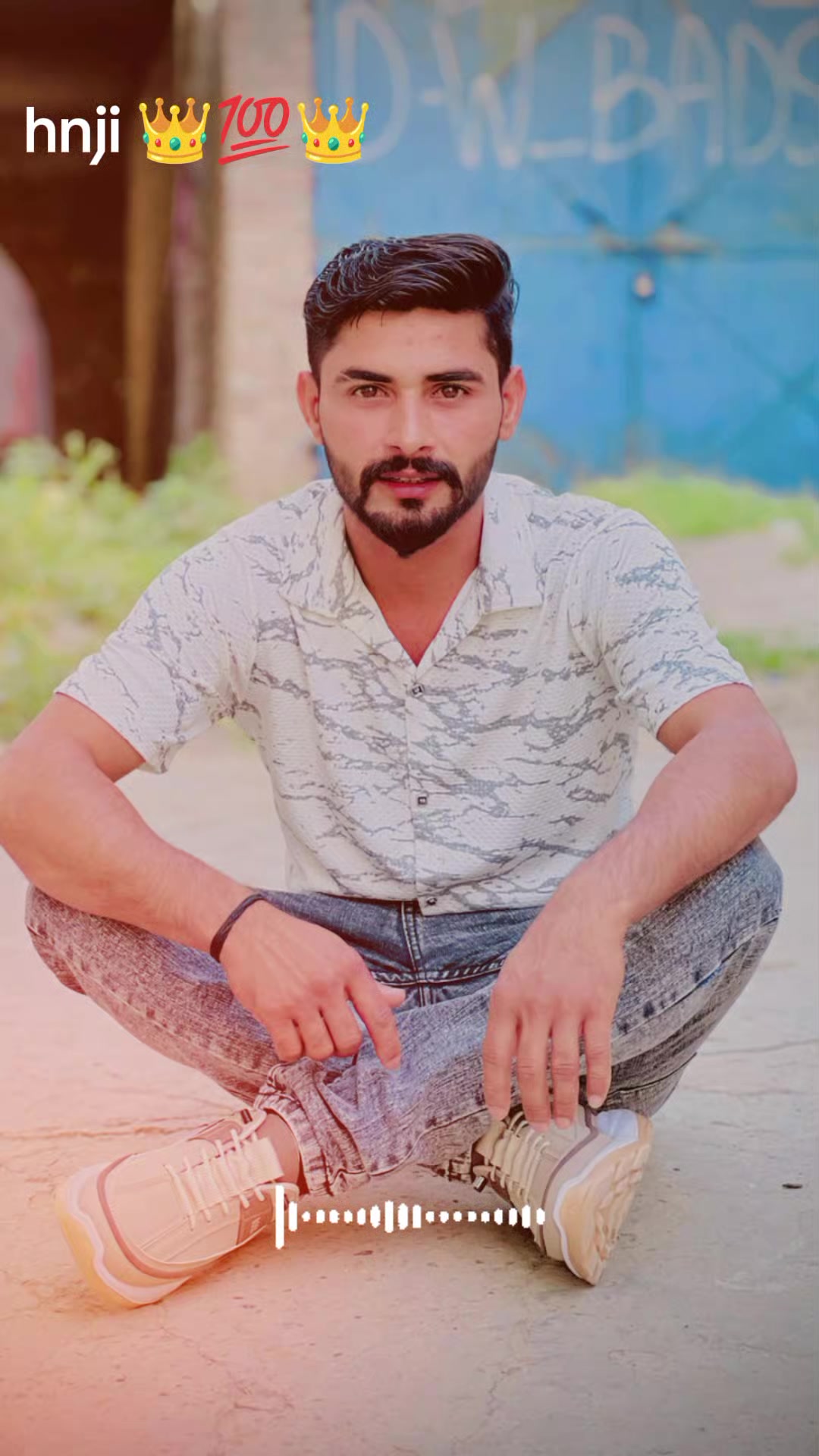 @MATEEN RAJPUUT