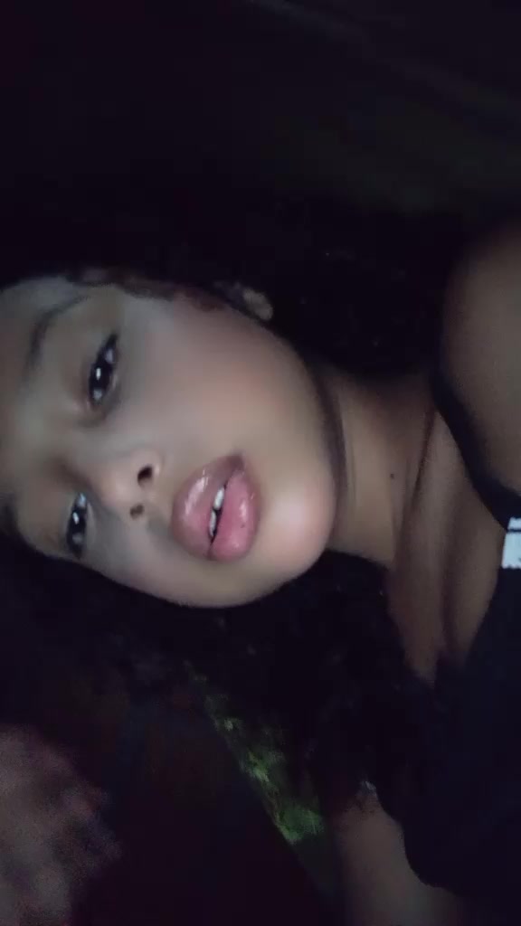 @mika porfirio